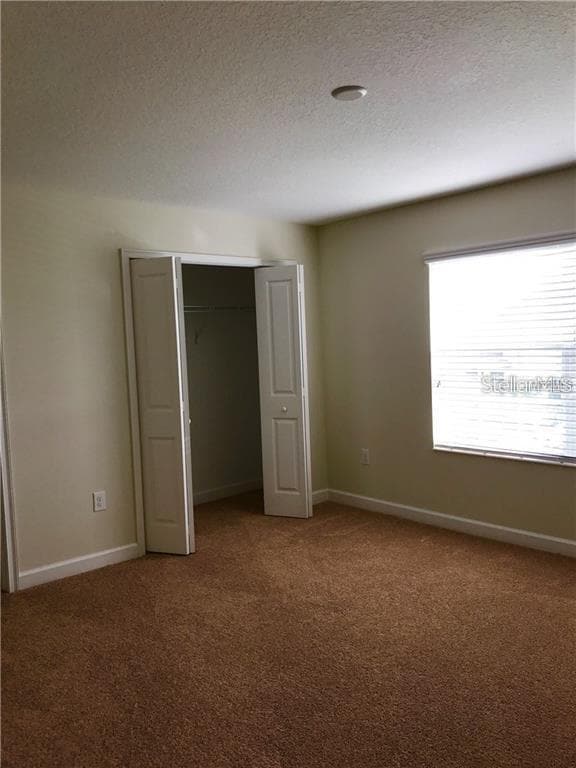 Building Photo - 1599 Moon Valley Dr