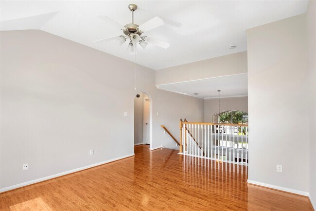 Building Photo - 7031 Ballinger Ridge Ln