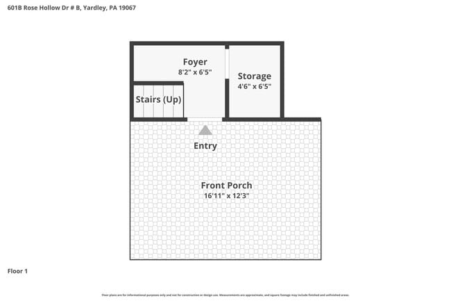 Building Photo - Beautiful 2 Bed / 2 Bath second-floor condo in Rose Hollow community!