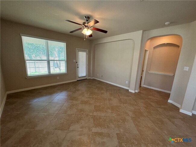 Building Photo - 3013 Sandstone Way