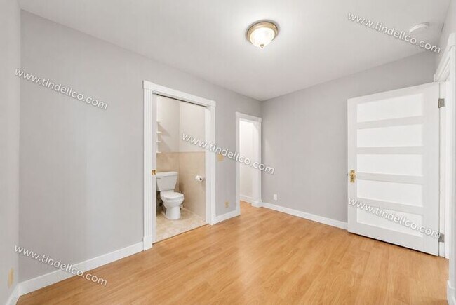 Building Photo - Charming 1-Bedroom Home in Portsmouth with A/C, Fenced Yard & Off-Street Parking