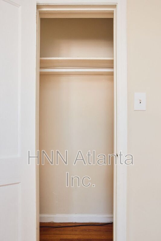 Building Photo - 1082 Briarcliff Rd NE