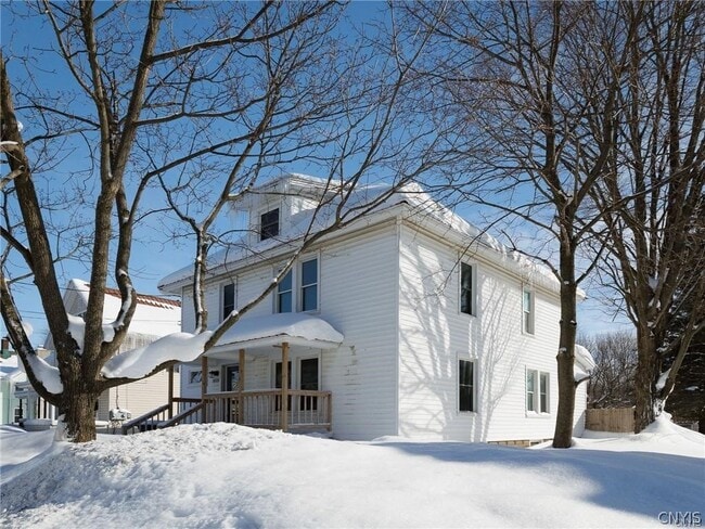 Building Photo - 13466 US-11