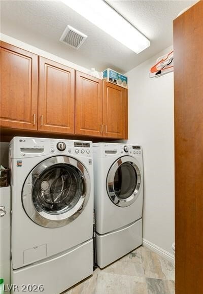 Building Photo - 3008 Bicentennial Pkwy