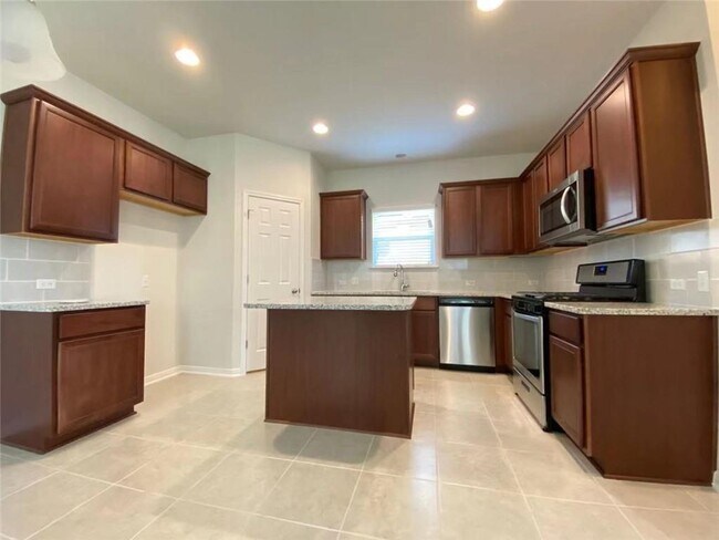 Building Photo - 4208 Birdwatch Loop