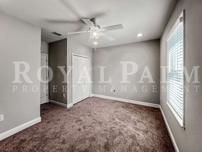 Building Photo - 25 Orlando Blvd