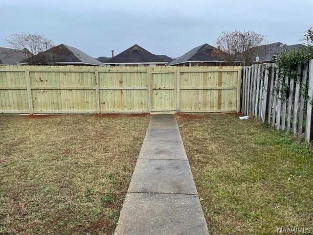 Building Photo - 8808 Jamac Ln