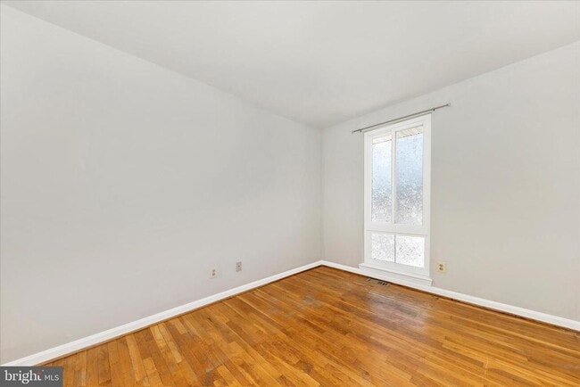 Building Photo - 17707 Amity Dr