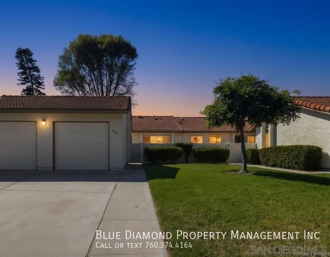 Building Photo - 1640 Forestdale Dr