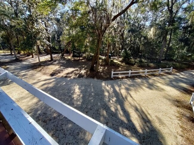 Building Photo - Cozy 1 bedroom/1 bath off of Ferguson