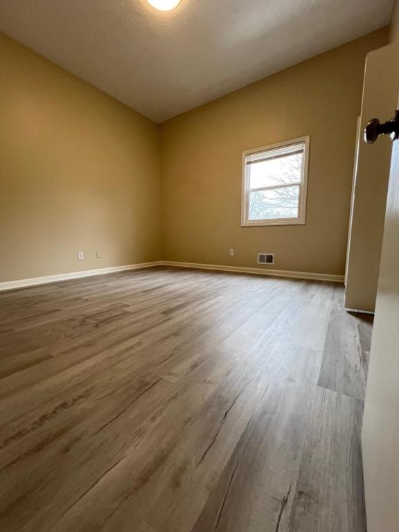 Building Photo - 1934 Frankfort Ave