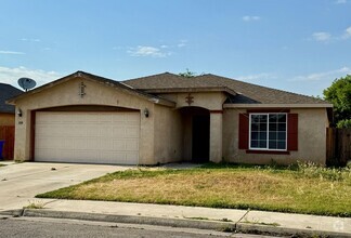 Building Photo - Newly Renovated 4-Bedroom, 2-Bathroom Home...