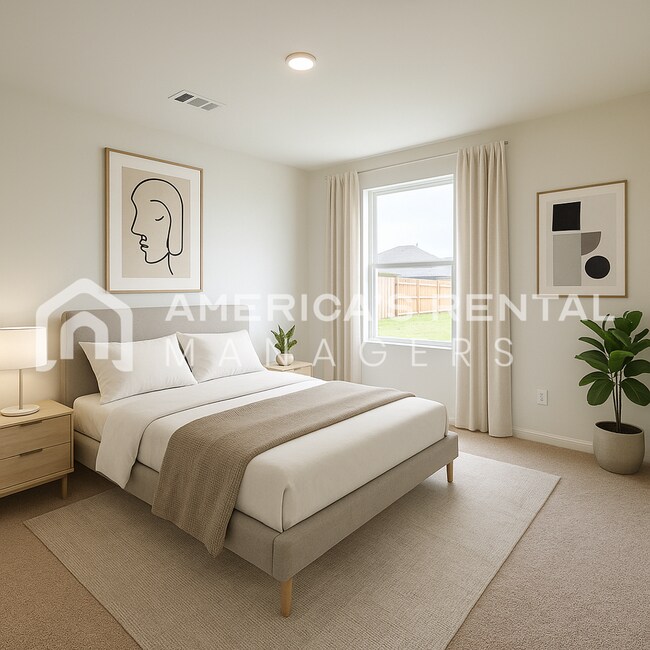 Building Photo - 11562 McCord Ln