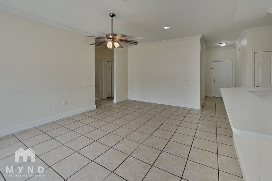 Building Photo - 101 Talavera Ln