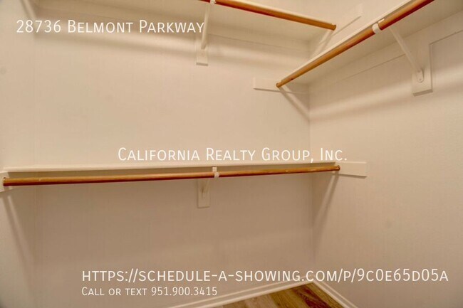 Building Photo - 28736 Belmont Park Way