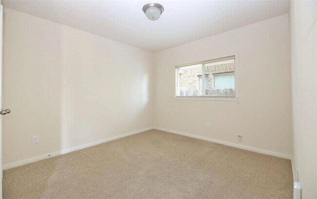 Building Photo - 3504 Cortona Ln