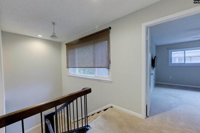 Building Photo - 2036 Watermark Pl