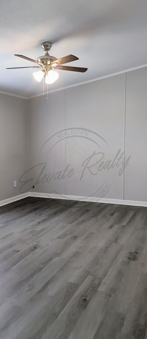 Building Photo - ON SPECIAL! THIS PROPERTY HAS A 1/2 OFF TH...