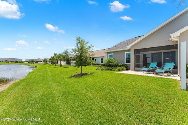 Building Photo - 7969 Cache Crk Ln