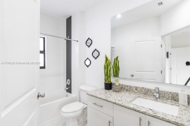Building Photo - 25173 SW 134th Ct