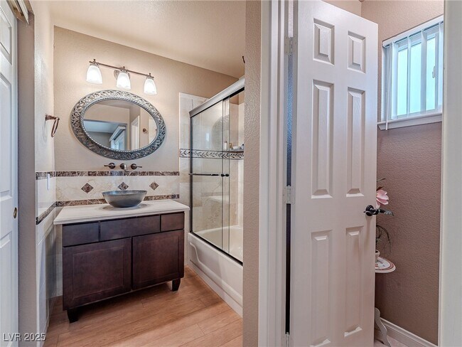 Building Photo - 2521 Seascape Dr