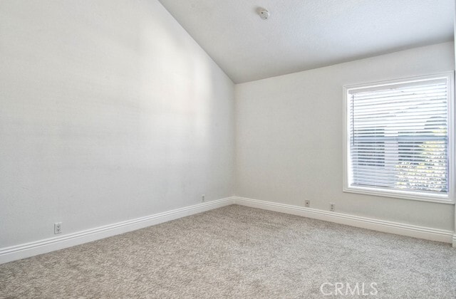 Building Photo - 80 Baycrest Ct