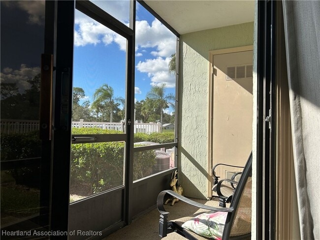 Building Photo - 5740 Matanzas Dr