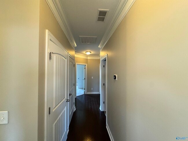 Building Photo - 155 Sougahatchee Dr