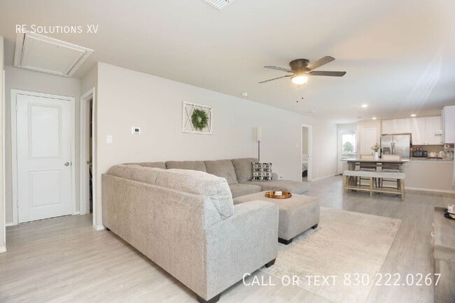 Building Photo - 1206 Kiskadee Wy