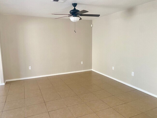 Building Photo - 3742 Piedras Negras - Comfortable Two Story 4 Bedroom Home in Great Location!