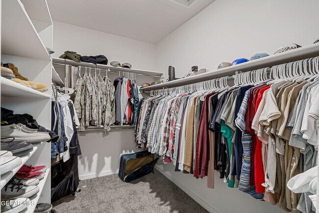 Building Photo - 3609 Bob Snead Dr