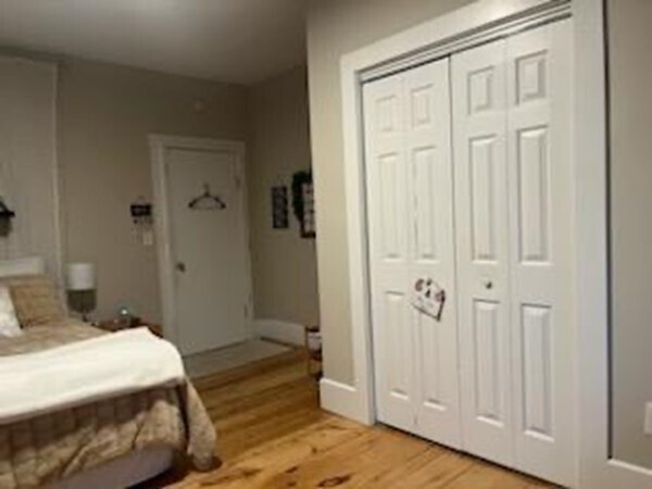 Building Photo - 178 Summer St