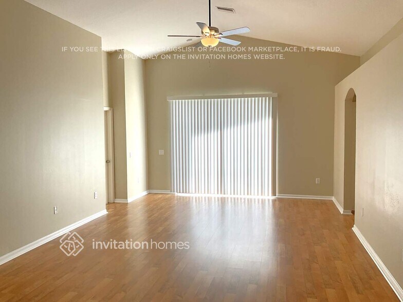Building Photo - 2609 Buckhorn Preserve Blvd