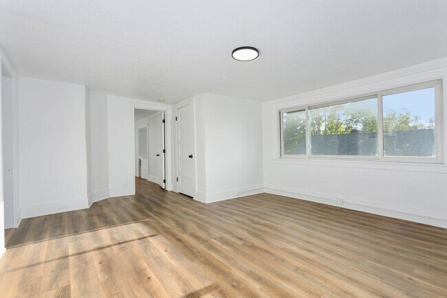 Building Photo - 2711 N 8th St