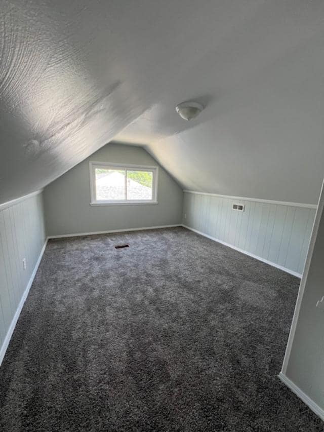 Building Photo - 884 Armistead Dr