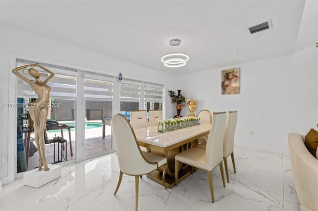 Building Photo - 15646 SW 97th Terrace