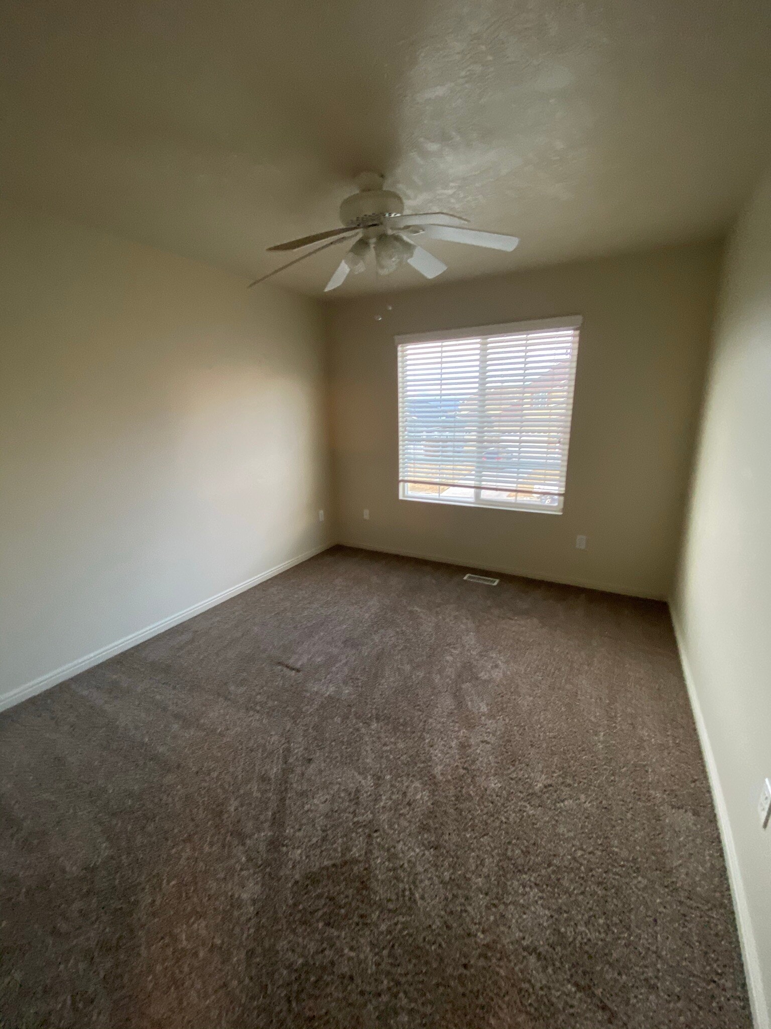 2nd bedroom - 466 E Apple Grove Ln