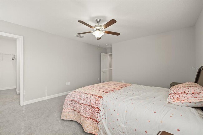 Building Photo - 3212 Calvano Dr