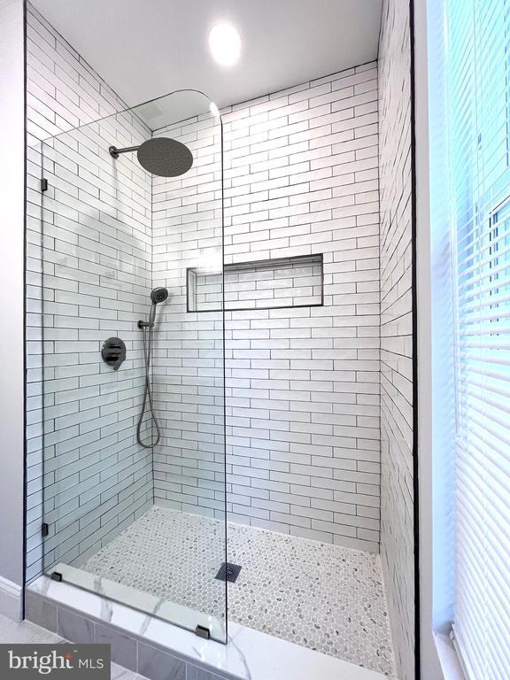 Building Photo - 11405 Windleaf Ct