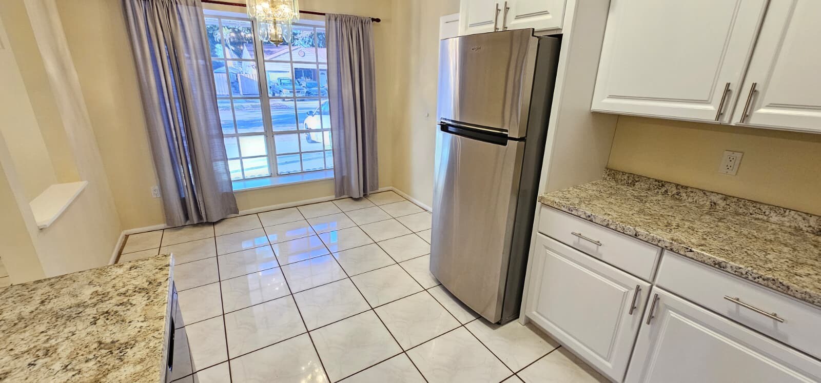 Building Photo - 1251 SW 84th Ter