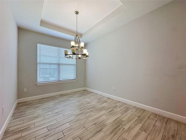 Building Photo - 1057 Umbria Dr