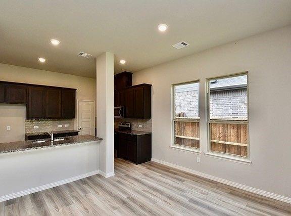 Building Photo - 2609 Donella Dr