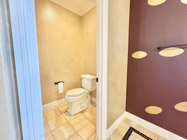 Building Photo - Boat Dock Home | Gated Community | Oxnard ...