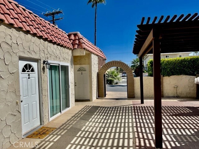 Primary Photo - 36953 Bankside Dr
