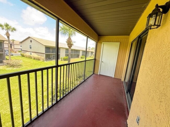 Building Photo - 1054 Mollie Ln