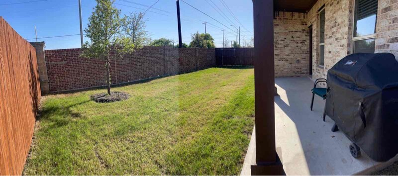 Building Photo - 4740 Dewy Rose Ln