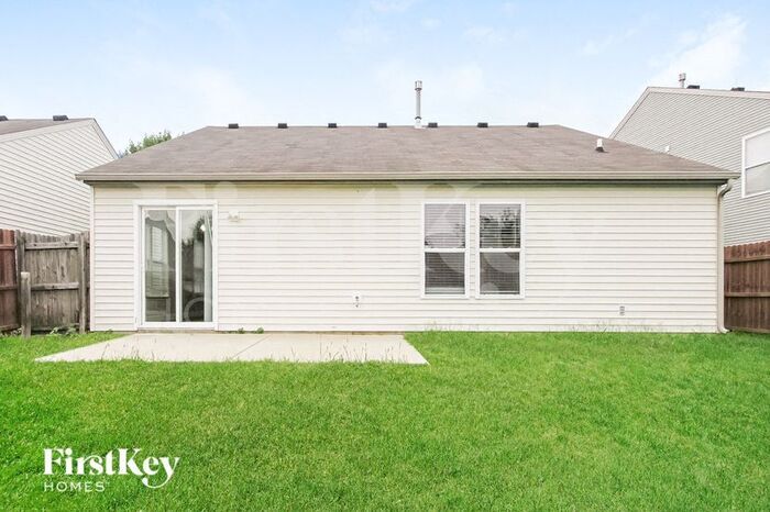 Building Photo - 969 Stonehurst Dr