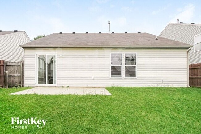 Building Photo - 969 Stonehurst Dr