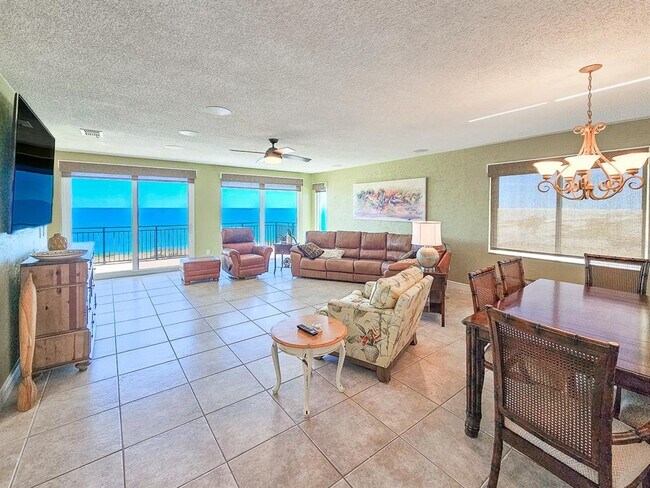 Building Photo - 2129 N Ocean Shore Blvd