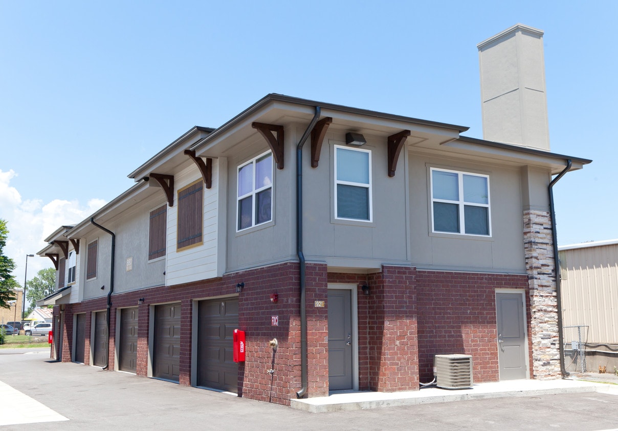 Argenta Flats North Little Rock Ar Apartment Finder Argenta Flats North Little Rock Ar Apartment Finder